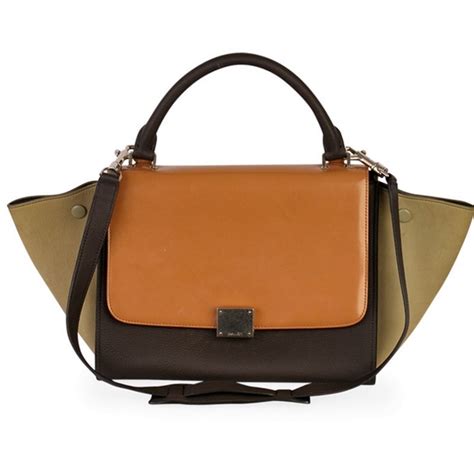 celine trapeze singapore price|Small Trapeze bag in bullhide calfskin .